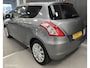 Suzuki Swift 1.2 Sport Cruise-Keyless -Airco-Stoelverwarming