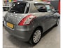 Suzuki Swift 1.2 Sport Cruise-Keyless -Airco-Stoelverwarming