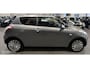 Suzuki Swift 1.2 Sport Cruise-Keyless -Airco-Stoelverwarming