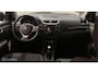 Suzuki Swift 1.2 Sport Cruise-Keyless -Airco-Stoelverwarming