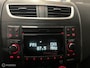 Suzuki Swift 1.2 Sport Cruise-Keyless -Airco-Stoelverwarming