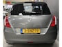 Suzuki Swift 1.2 Sport Cruise-Keyless -Airco-Stoelverwarming