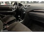 Suzuki Swift 1.2 Sport Cruise-Keyless -Airco-Stoelverwarming