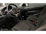 Suzuki Swift 1.2 Sport Cruise-Keyless -Airco-Stoelverwarming
