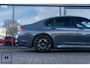 BMW 7-Serie 745e M-Sport | Grigio Telesto | B&W