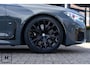 BMW 7-Serie 745e M-Sport | Grigio Telesto | B&W