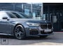 BMW 7-Serie 745e M-Sport | Grigio Telesto | B&W