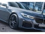 BMW 7-Serie 745e M-Sport | Grigio Telesto | B&W
