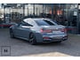 BMW 7-Serie 745e M-Sport | Grigio Telesto | B&W