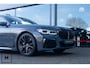 BMW 7-Serie 745e M-Sport | Grigio Telesto | B&W