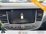 Opel Crossland 1.2 Turbo Elegance GARANTIE/AUTOMAAT/CARPLAY/CAMERA/NAVI/CLIMA/CRUISE rijklaarprijs!