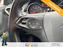 Opel Crossland 1.2 Turbo Elegance GARANTIE/AUTOMAAT/CARPLAY/CAMERA/NAVI/CLIMA/CRUISE rijklaarprijs!