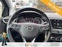 Opel Crossland 1.2 Turbo Elegance GARANTIE/AUTOMAAT/CARPLAY/CAMERA/NAVI/CLIMA/CRUISE rijklaarprijs!