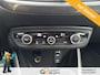 Opel Crossland 1.2 Turbo Elegance GARANTIE/AUTOMAAT/CARPLAY/CAMERA/NAVI/CLIMA/CRUISE rijklaarprijs!