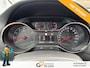 Opel Crossland 1.2 Turbo Elegance GARANTIE/AUTOMAAT/CARPLAY/CAMERA/NAVI/CLIMA/CRUISE rijklaarprijs!