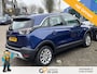 Opel Crossland 1.2 Turbo Elegance GARANTIE/AUTOMAAT/CARPLAY/CAMERA/NAVI/CLIMA/CRUISE rijklaarprijs!