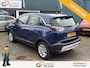 Opel Crossland 1.2 Turbo Elegance GARANTIE/AUTOMAAT/CARPLAY/CAMERA/NAVI/CLIMA/CRUISE rijklaarprijs!