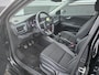 Kia Rio 1.0 TGDI GT-Line Stoel- & Stuurwiel verwarmd, Navigatie, Smart Key, Privacy glass, LMV,