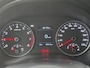 Kia Rio 1.0 TGDI GT-Line Stoel- & Stuurwiel verwarmd, Navigatie, Smart Key, Privacy glass, LMV,