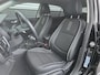 Kia Rio 1.0 TGDI GT-Line Stoel- & Stuurwiel verwarmd, Navigatie, Smart Key, Privacy glass, LMV,