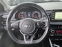 Kia Rio 1.0 TGDI GT-Line Stoel- & Stuurwiel verwarmd, Navigatie, Smart Key, Privacy glass, LMV,