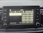Kia Rio 1.0 TGDI GT-Line Stoel- & Stuurwiel verwarmd, Navigatie, Smart Key, Privacy glass, LMV,