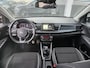 Kia Rio 1.0 TGDI GT-Line Stoel- & Stuurwiel verwarmd, Navigatie, Smart Key, Privacy glass, LMV,