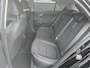 Kia Rio 1.0 TGDI GT-Line Stoel- & Stuurwiel verwarmd, Navigatie, Smart Key, Privacy glass, LMV,