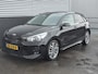 Kia Rio 1.0 TGDI GT-Line Stoel- & Stuurwiel verwarmd, Navigatie, Smart Key, Privacy glass, LMV,