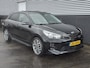 Kia Rio 1.0 TGDI GT-Line Stoel- & Stuurwiel verwarmd, Navigatie, Smart Key, Privacy glass, LMV,