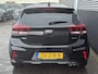 Kia Rio 1.0 TGDI GT-Line Stoel- & Stuurwiel verwarmd, Navigatie, Smart Key, Privacy glass, LMV,