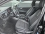 Kia Rio 1.0 TGDI GT-Line Stoel- & Stuurwiel verwarmd, Navigatie, Smart Key, Privacy glass, LMV,