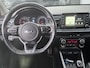 Kia Rio 1.0 TGDI GT-Line Stoel- & Stuurwiel verwarmd, Navigatie, Smart Key, Privacy glass, LMV,