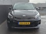 Kia Rio 1.0 TGDI GT-Line Stoel- & Stuurwiel verwarmd, Navigatie, Smart Key, Privacy glass, LMV,