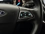 Ford Focus Wagon 1.0 Titanium Camera, Half leder, Navi, Keyless start, Stoelverwarming, Cruise control, A start stop, Lichtmetalen velgen