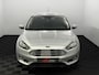 Ford Focus Wagon 1.0 Titanium Camera, Half leder, Navi, Keyless start, Stoelverwarming, Cruise control, A start stop, Lichtmetalen velgen