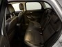 Ford Focus Wagon 1.0 Titanium Camera, Half leder, Navi, Keyless start, Stoelverwarming, Cruise control, A start stop, Lichtmetalen velgen