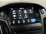 Ford Focus Wagon 1.0 Titanium Camera, Half leder, Navi, Keyless start, Stoelverwarming, Cruise control, A start stop, Lichtmetalen velgen