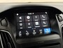 Ford Focus Wagon 1.0 Titanium Camera, Half leder, Navi, Keyless start, Stoelverwarming, Cruise control, A start stop, Lichtmetalen velgen