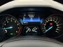 Ford Focus Wagon 1.0 Titanium Camera, Half leder, Navi, Keyless start, Stoelverwarming, Cruise control, A start stop, Lichtmetalen velgen