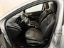 Ford Focus Wagon 1.0 Titanium Camera, Half leder, Navi, Keyless start, Stoelverwarming, Cruise control, A start stop, Lichtmetalen velgen