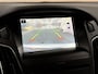 Ford Focus Wagon 1.0 Titanium Camera, Half leder, Navi, Keyless start, Stoelverwarming, Cruise control, A start stop, Lichtmetalen velgen