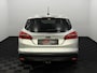 Ford Focus Wagon 1.0 Titanium Camera, Half leder, Navi, Keyless start, Stoelverwarming, Cruise control, A start stop, Lichtmetalen velgen