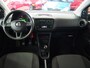 Skoda Citigo 1.0 Greentech Ambition 5Drs Airco (APK:Nieuw) Incl.Garantie
