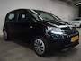 Skoda Citigo 1.0 Greentech Ambition 5Drs Airco (APK:Nieuw) Incl.Garantie