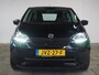 Skoda Citigo 1.0 Greentech Ambition 5Drs Airco (APK:Nieuw) Incl.Garantie