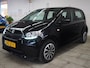 Skoda Citigo 1.0 Greentech Ambition 5Drs Airco (APK:Nieuw) Incl.Garantie