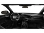 Audi Q4 Sportback e-tron 45 quattro S Edition Competition 82 kWh