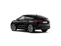 Audi Q4 Sportback e-tron 45 quattro S Edition Competition 82 kWh