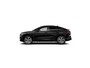 Audi Q4 Sportback e-tron 45 quattro S Edition Competition 82 kWh